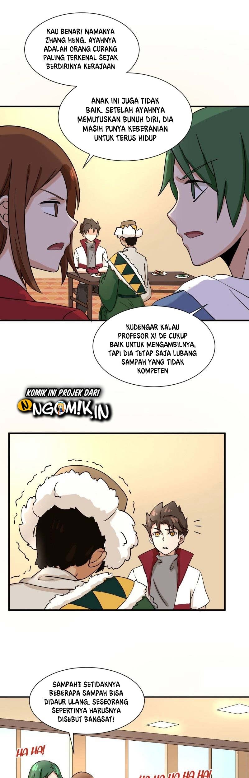 Halaman 16