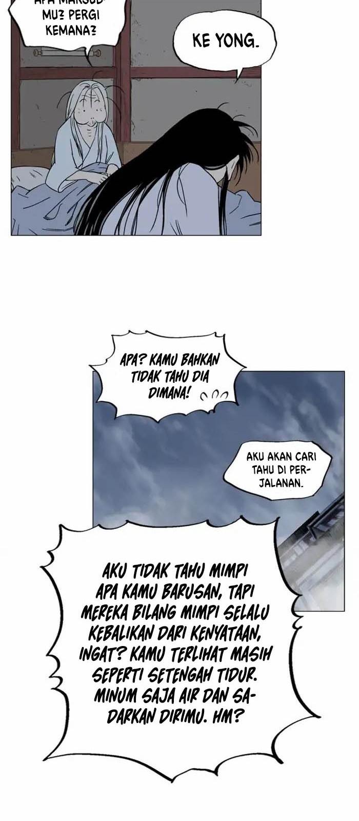 Halaman 54
