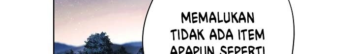 The Live Chapter 47 halaman 22
