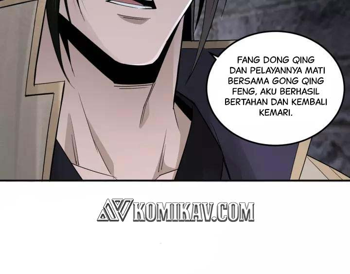 Halaman 42