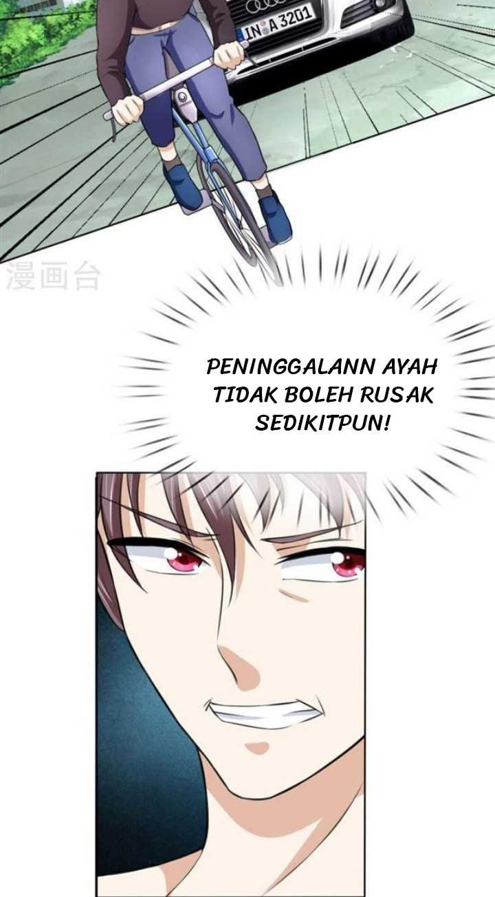 Halaman 13