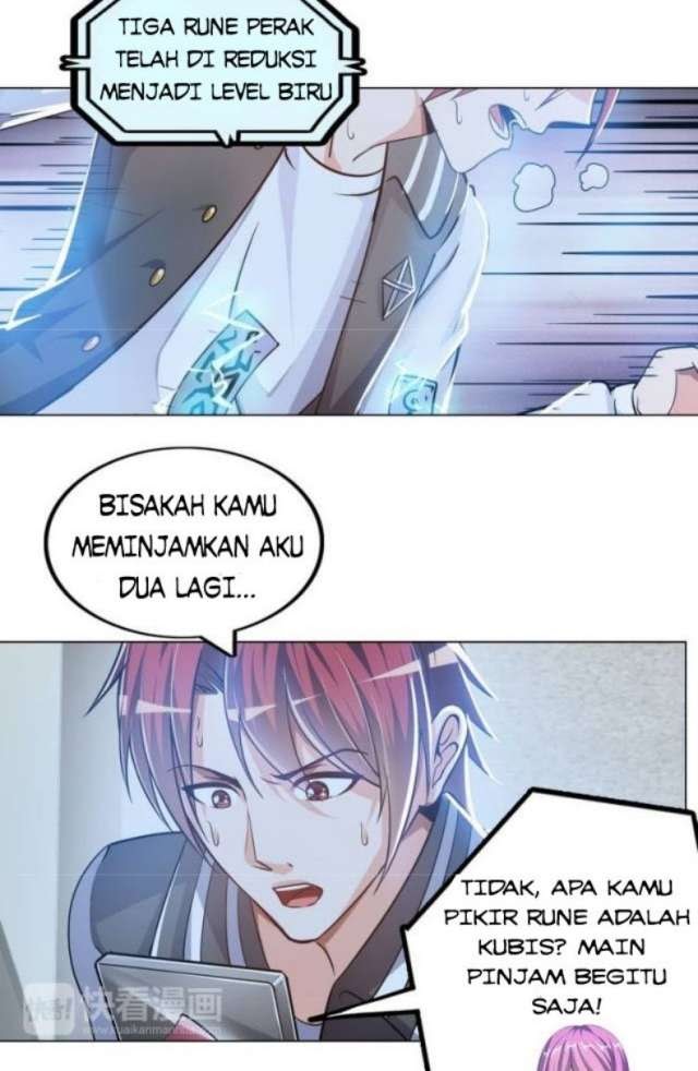 Halaman 23