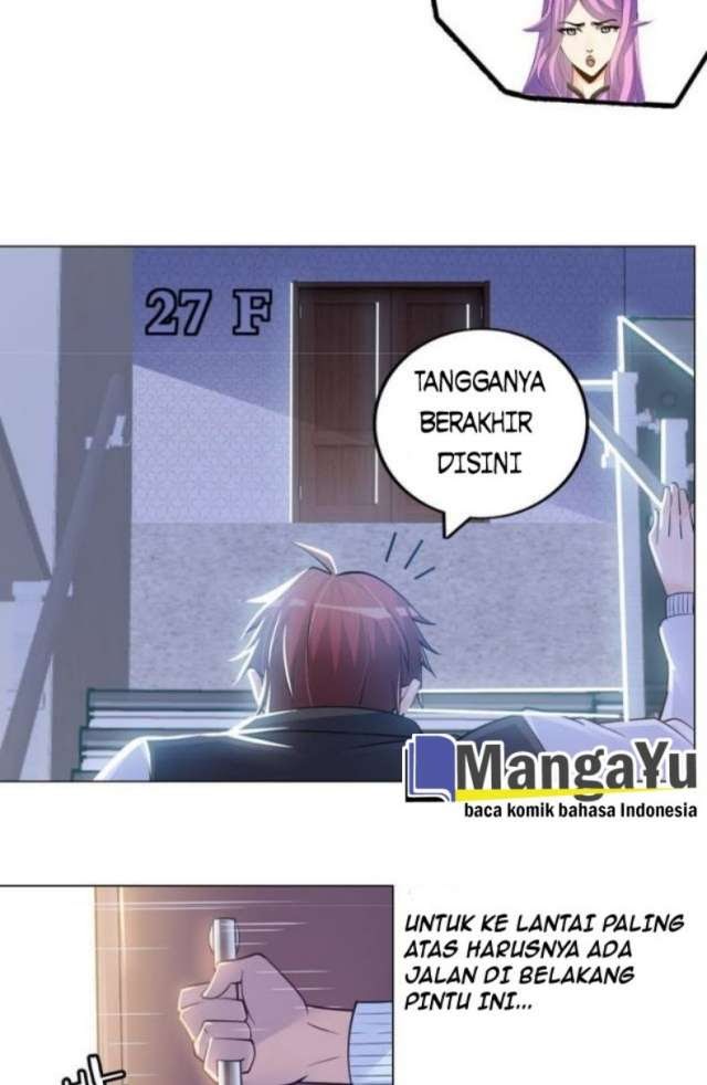 Halaman 24