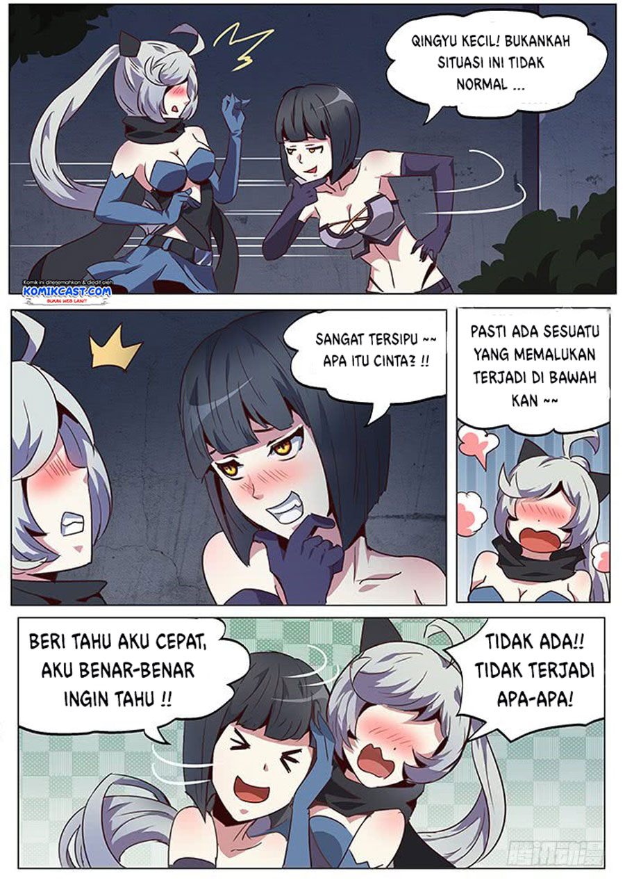 Halaman 9