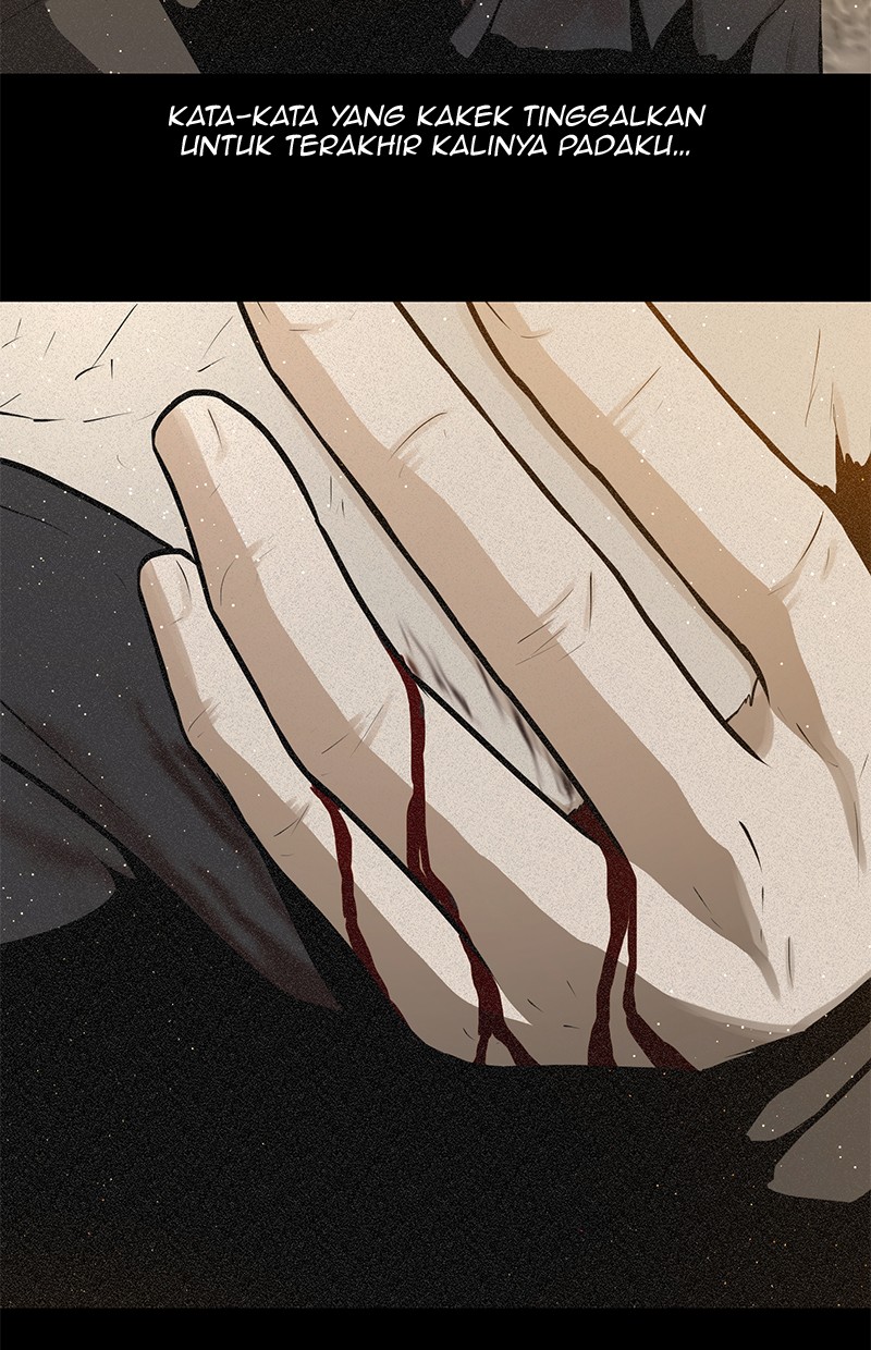 Dark Mortal Chapter 78 Gambar 44