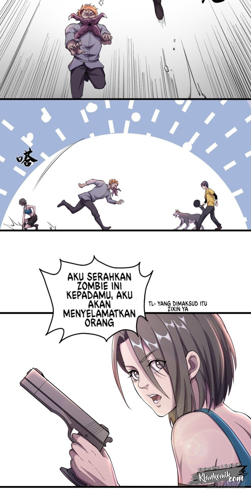 Halaman 9