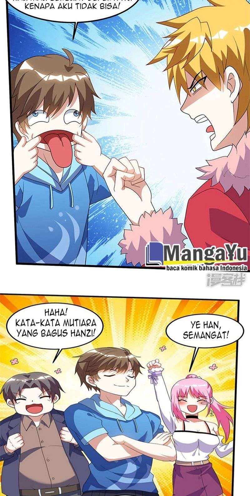 Halaman 11
