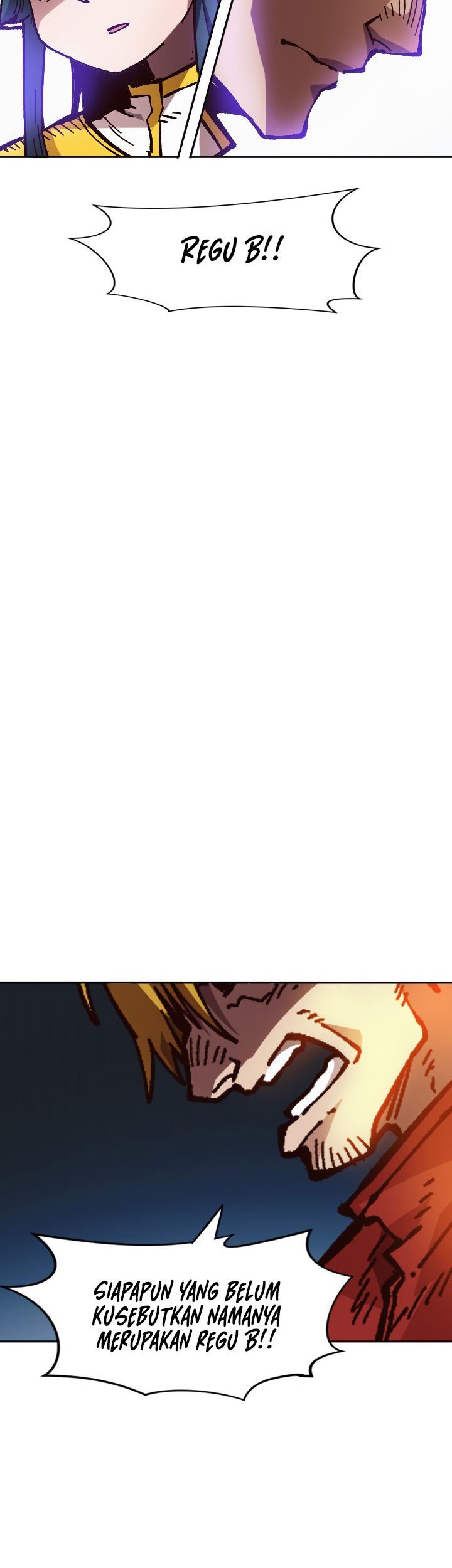 Slave B Chapter 47 halaman 25