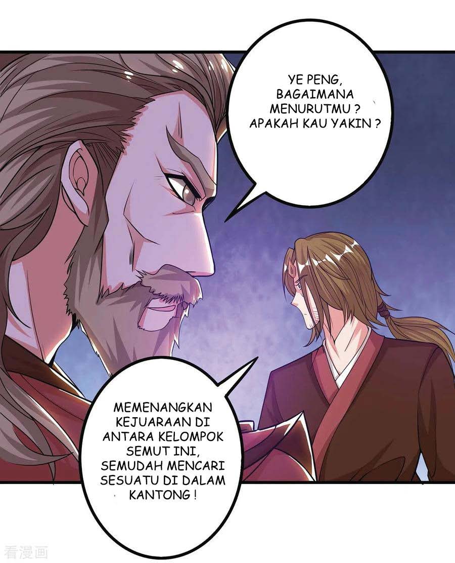 Halaman 15