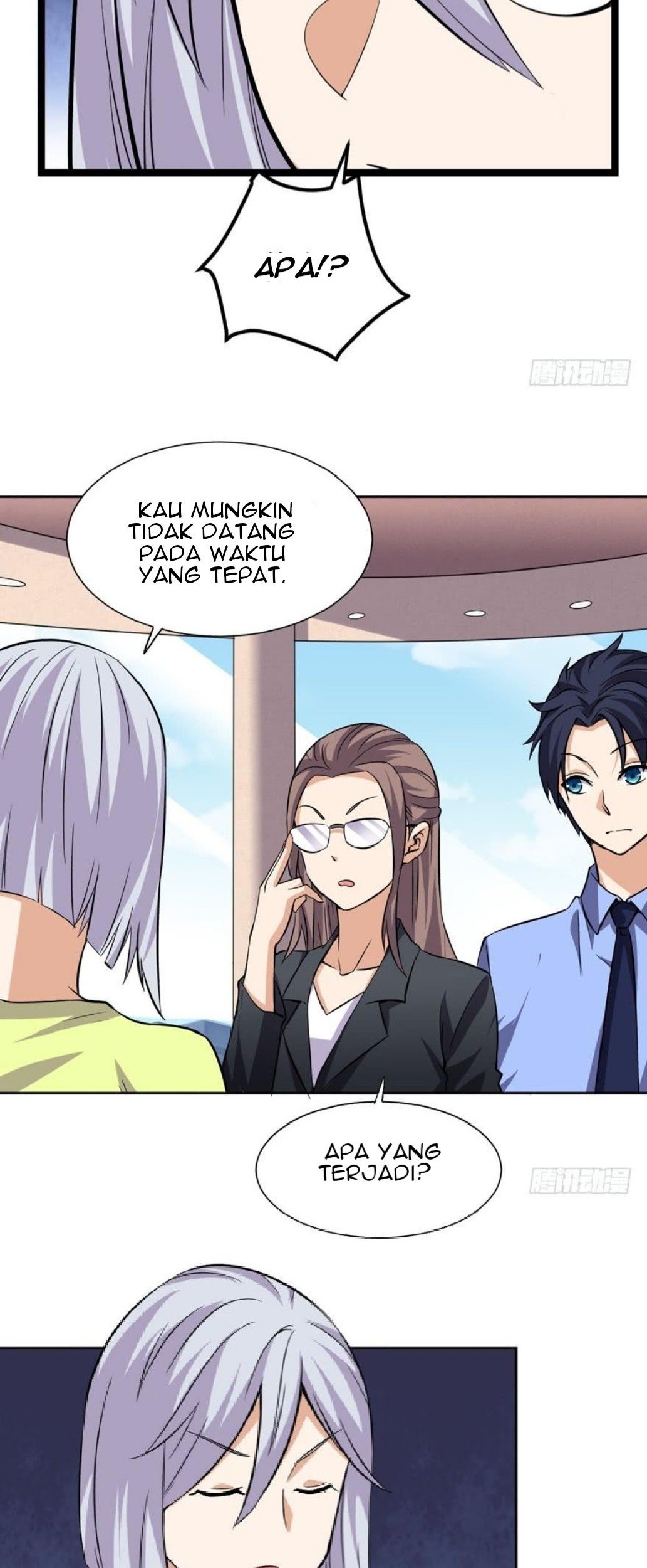 Halaman 16