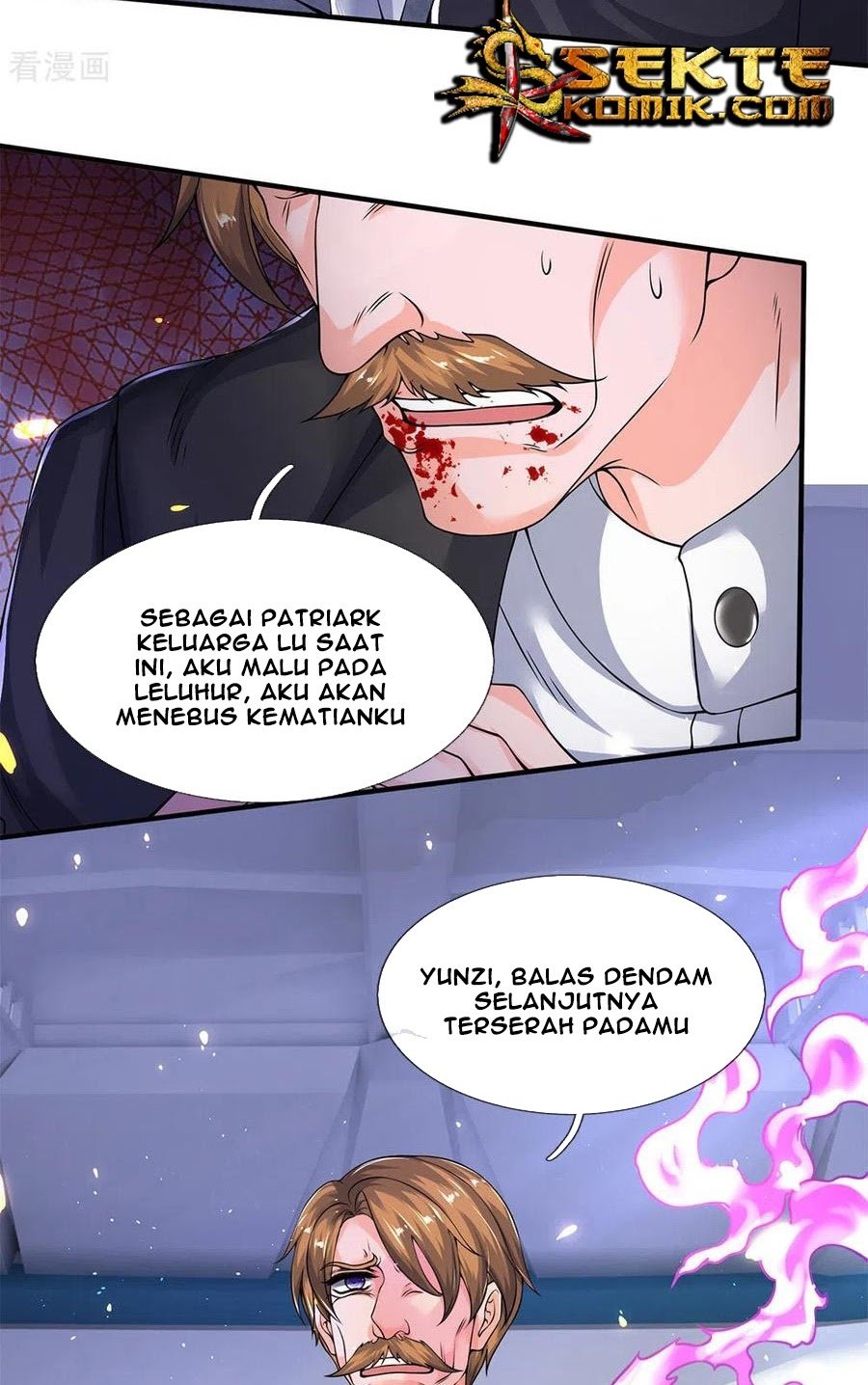 Halaman 18