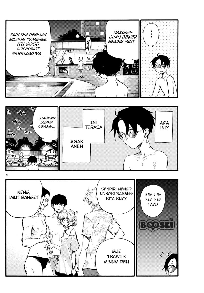 Halaman 9