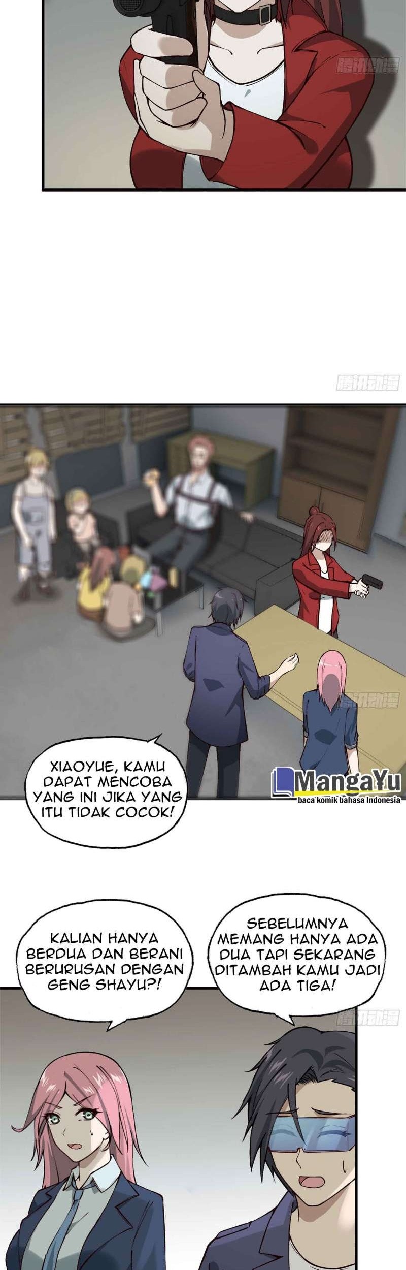Halaman 10