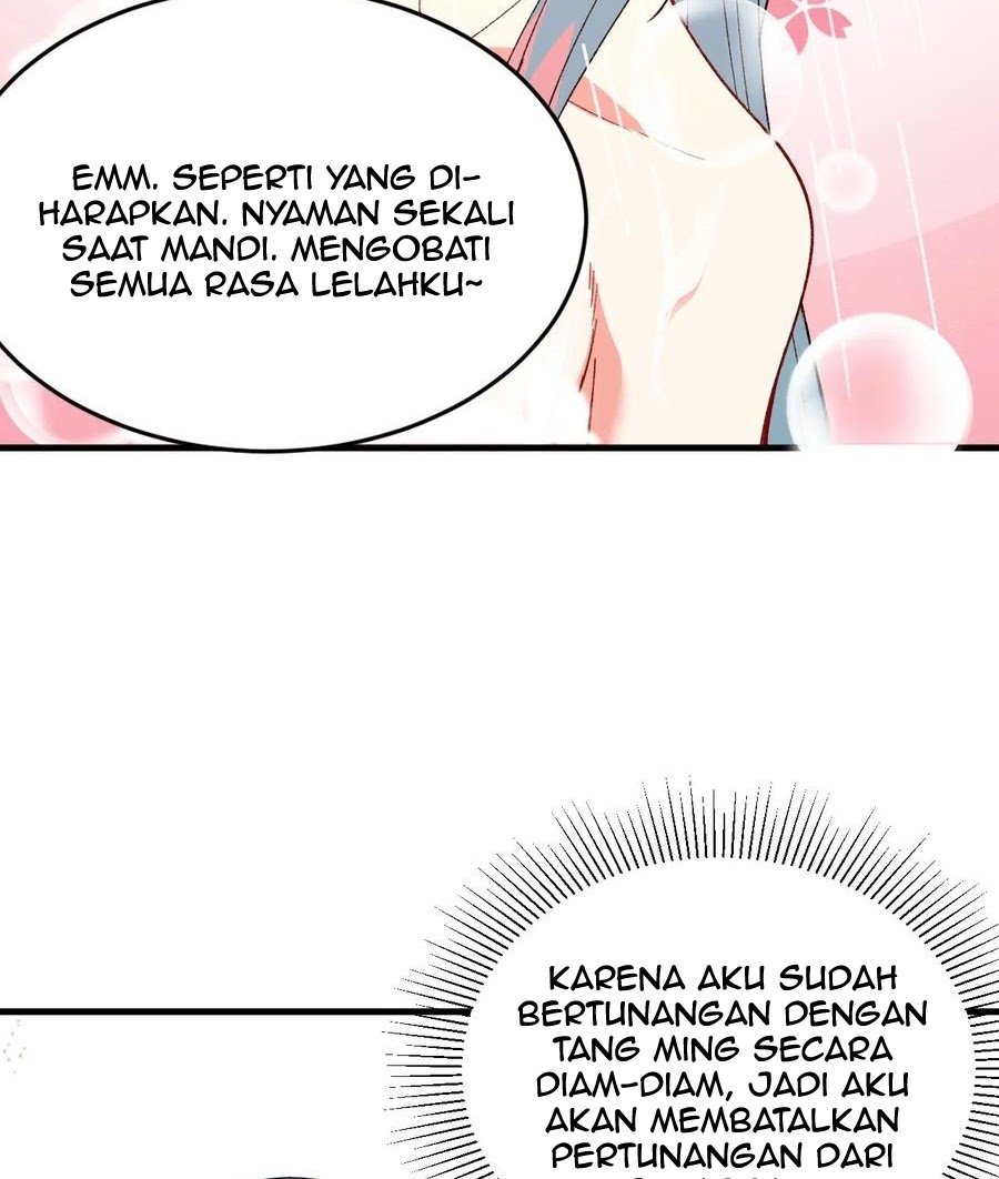 Halaman 28