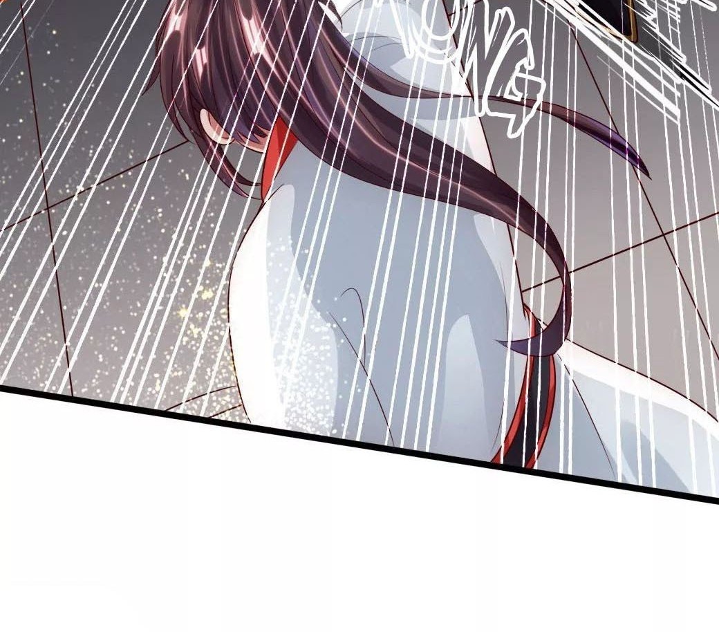 Xianwu Dizun Chapter 38.5 halaman 13