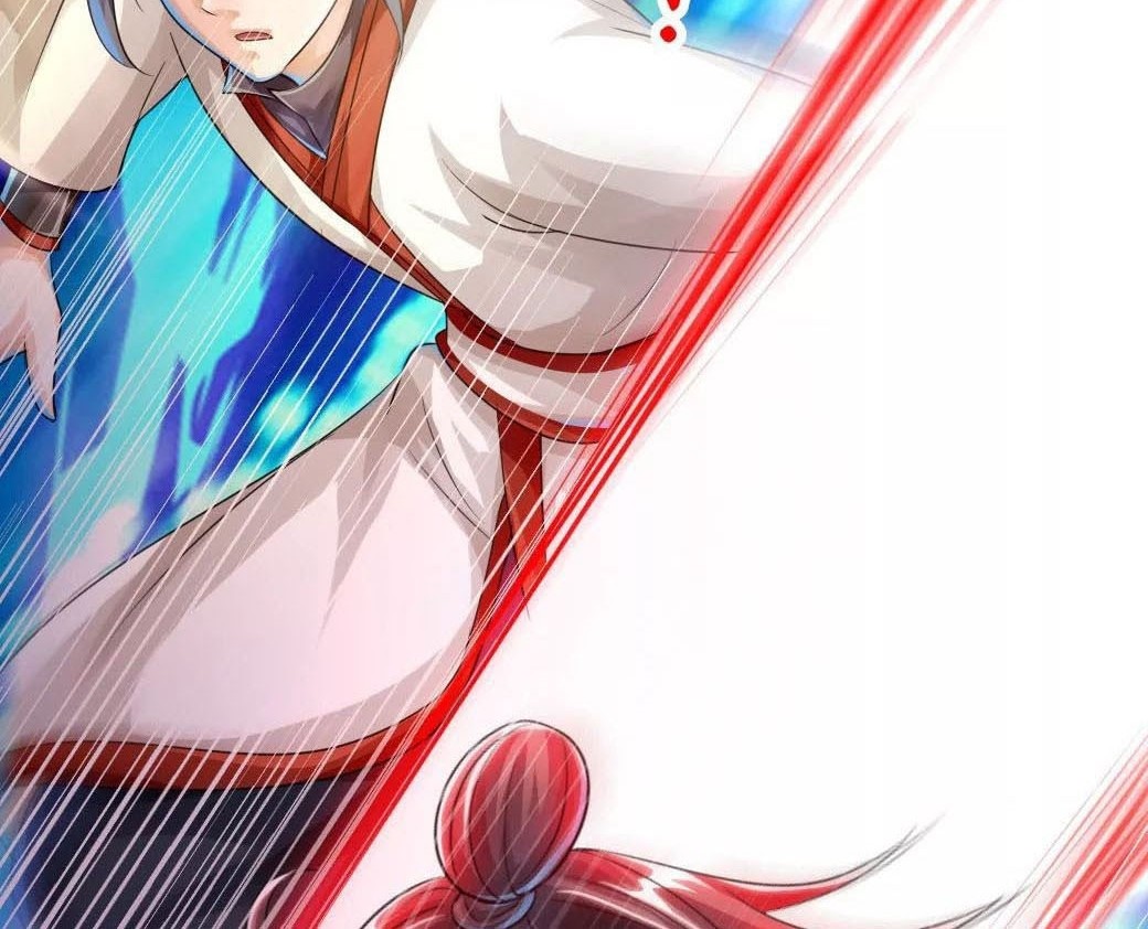Xianwu Dizun Chapter 37 halaman 13