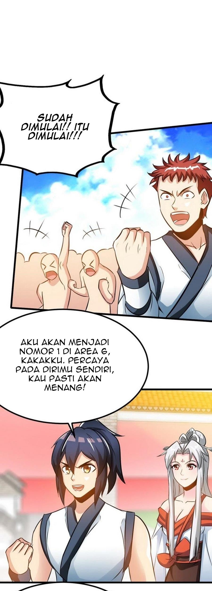 Halaman 11
