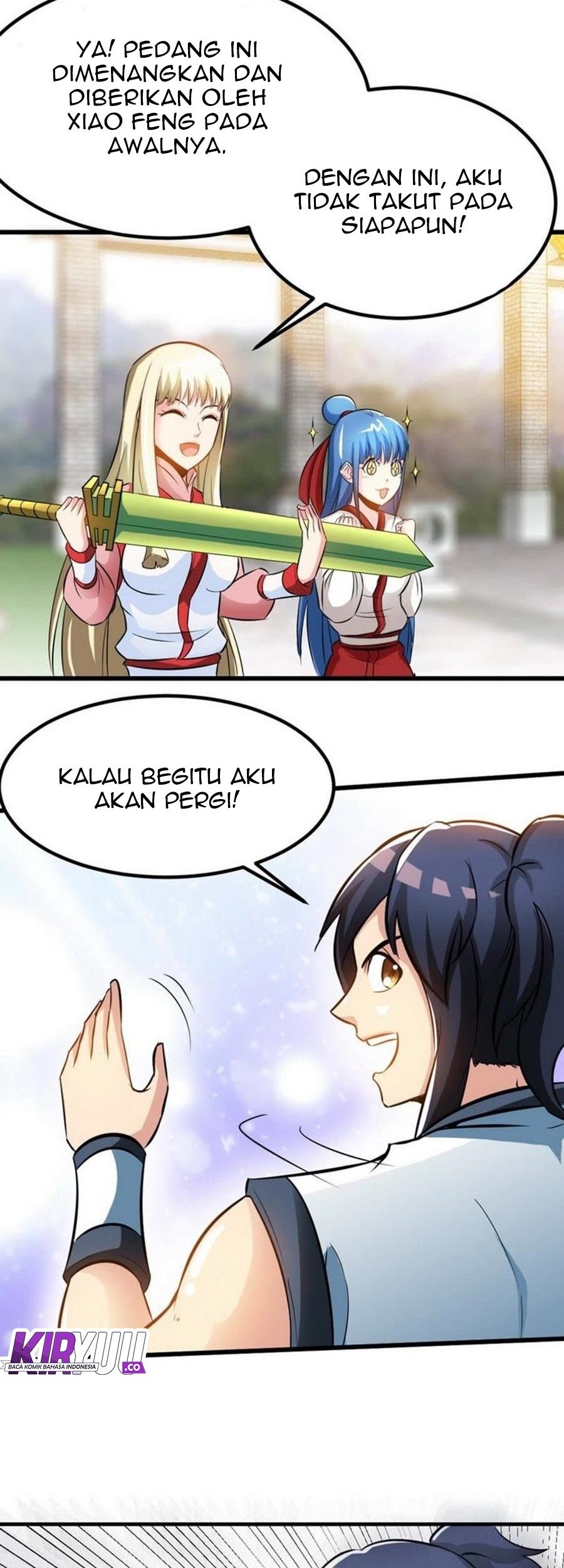 Halaman 12