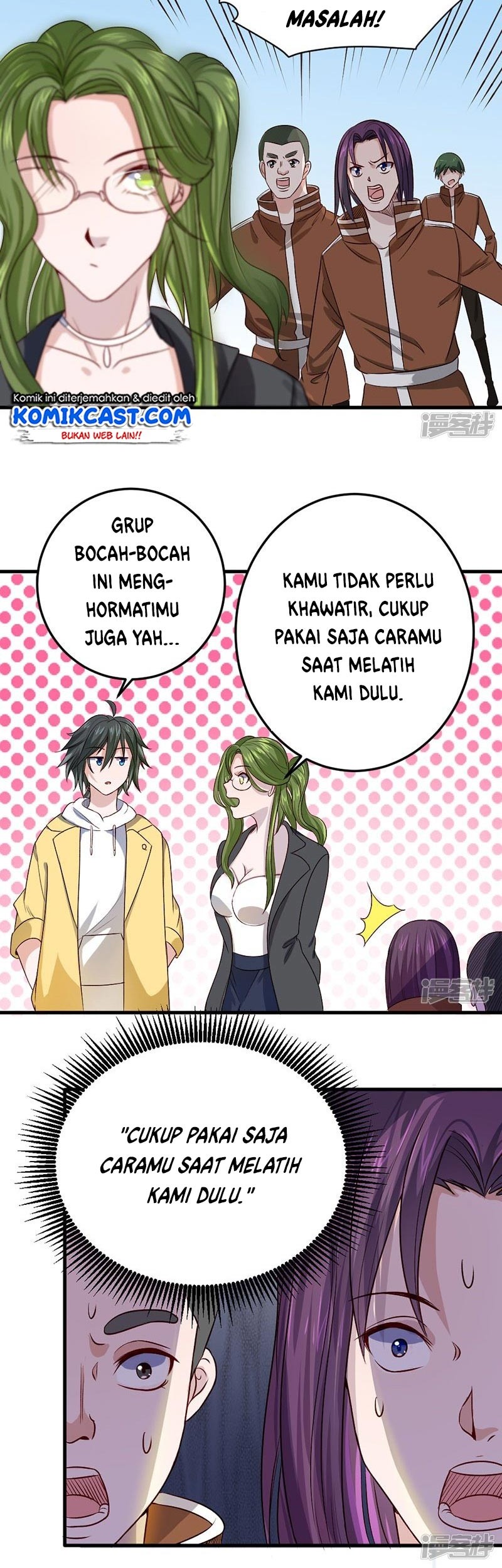 Halaman 12