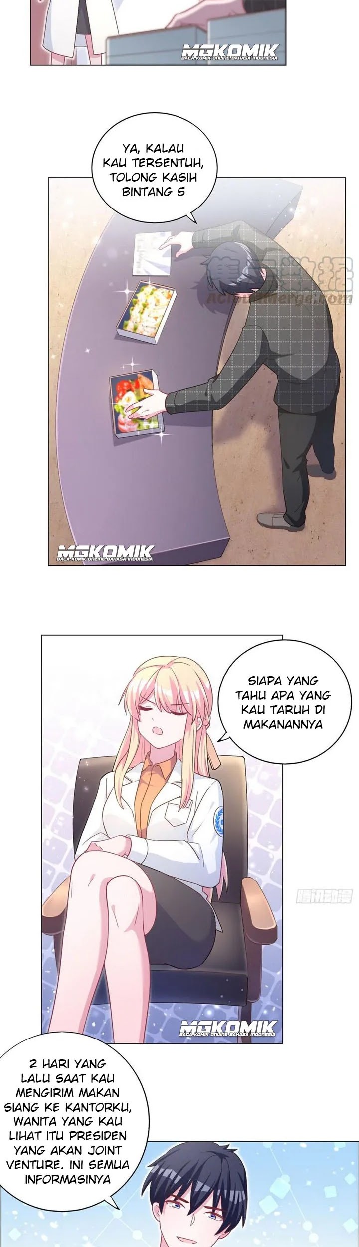 Halaman 9