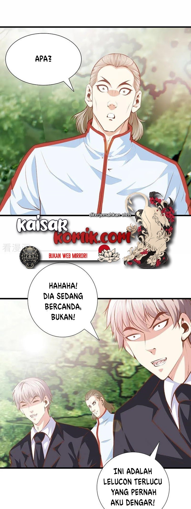 Halaman 9