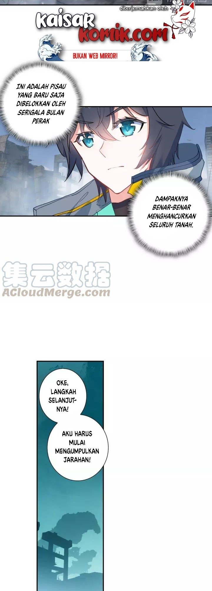 Halaman 9