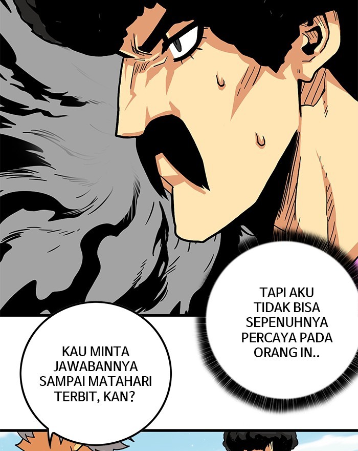 Halaman 45