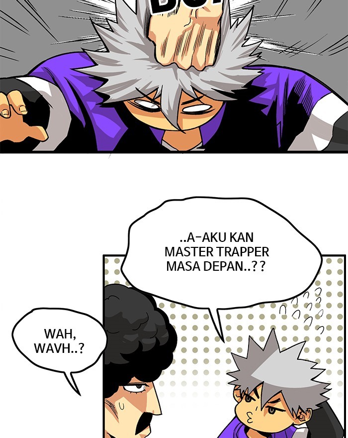 Halaman 49