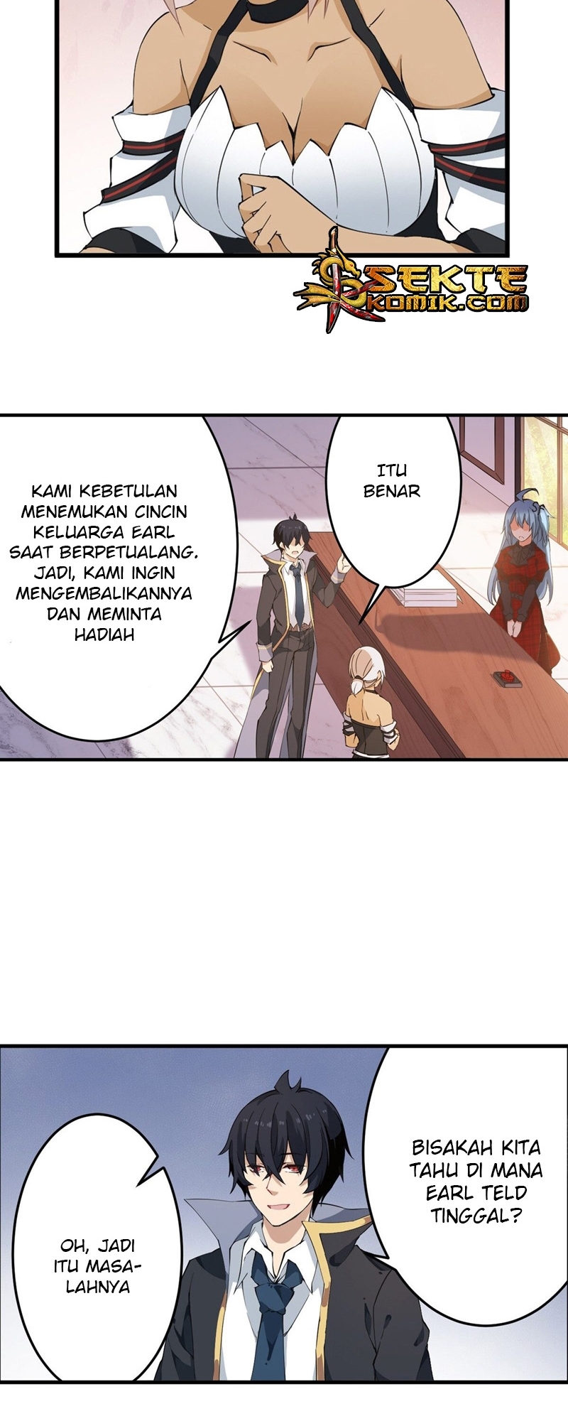 Halaman 11