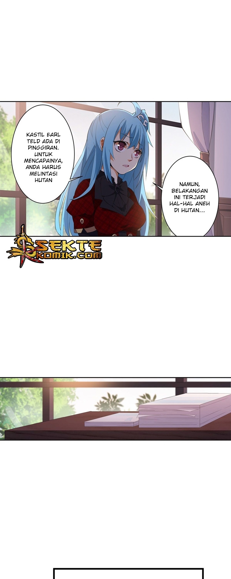 Halaman 12