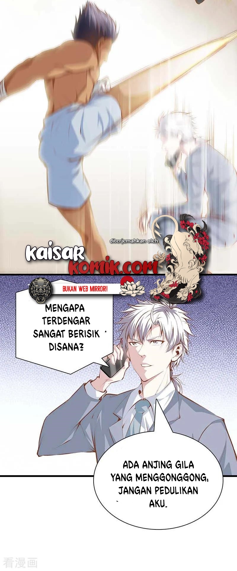 Halaman 11
