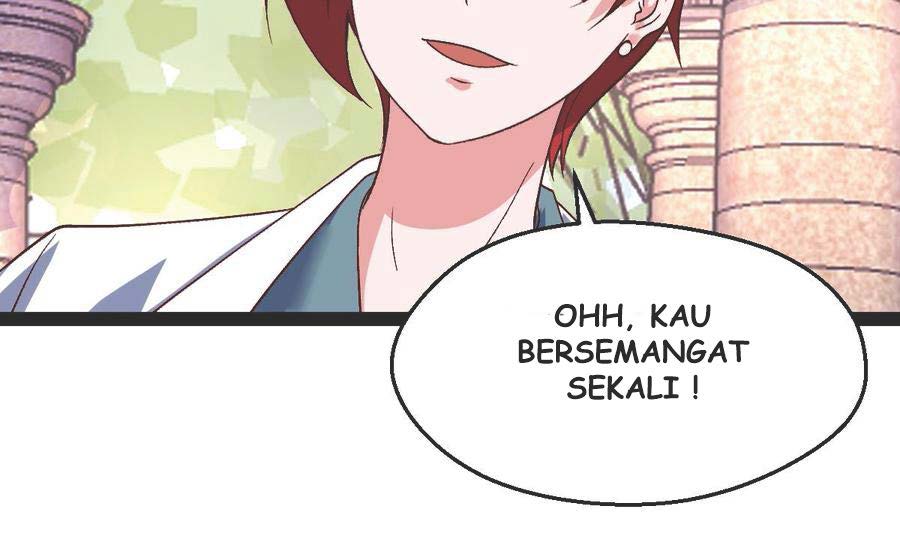 Halaman 34