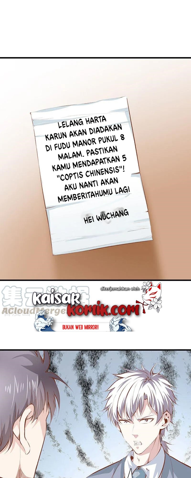 Halaman 10