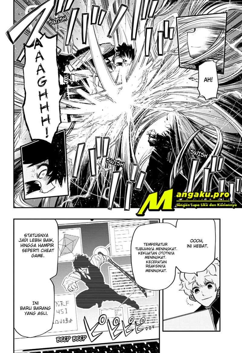 Halaman 9