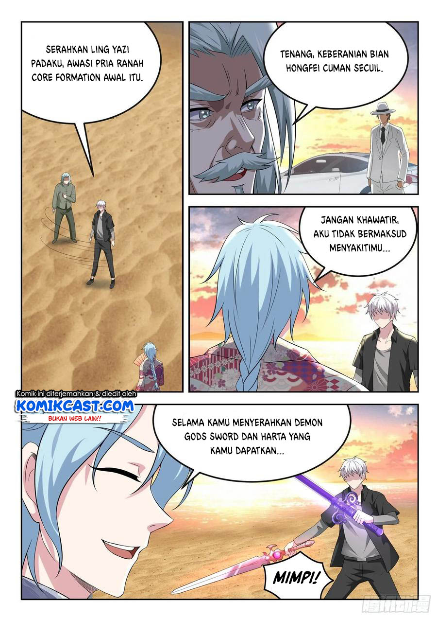 Halaman 9