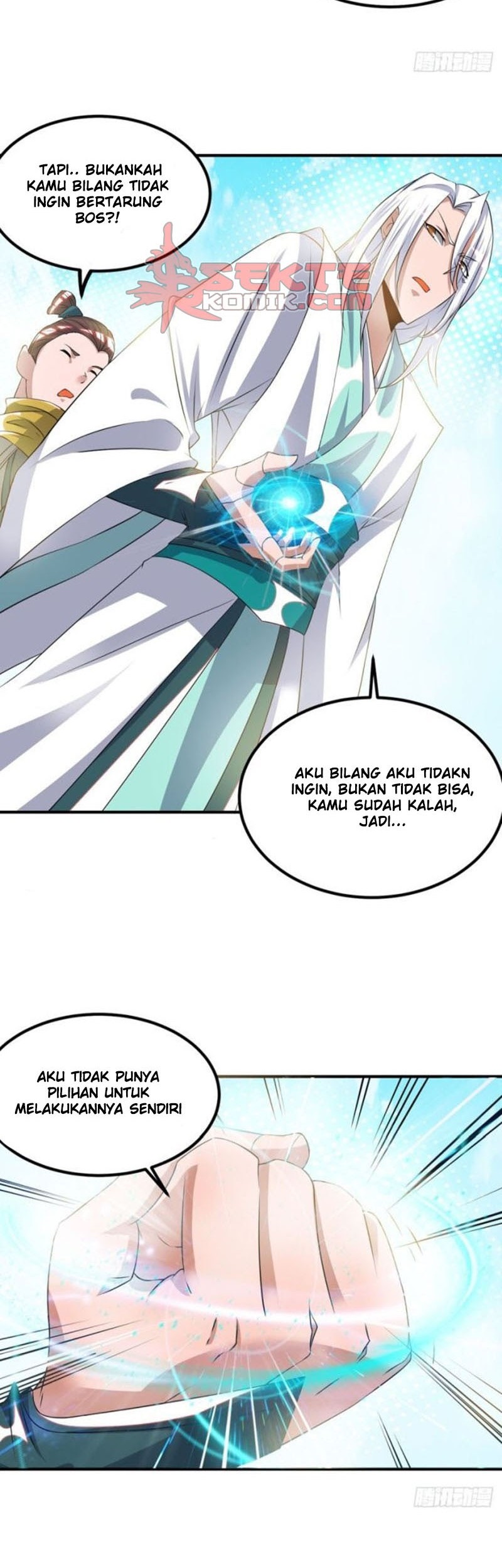 Halaman 9