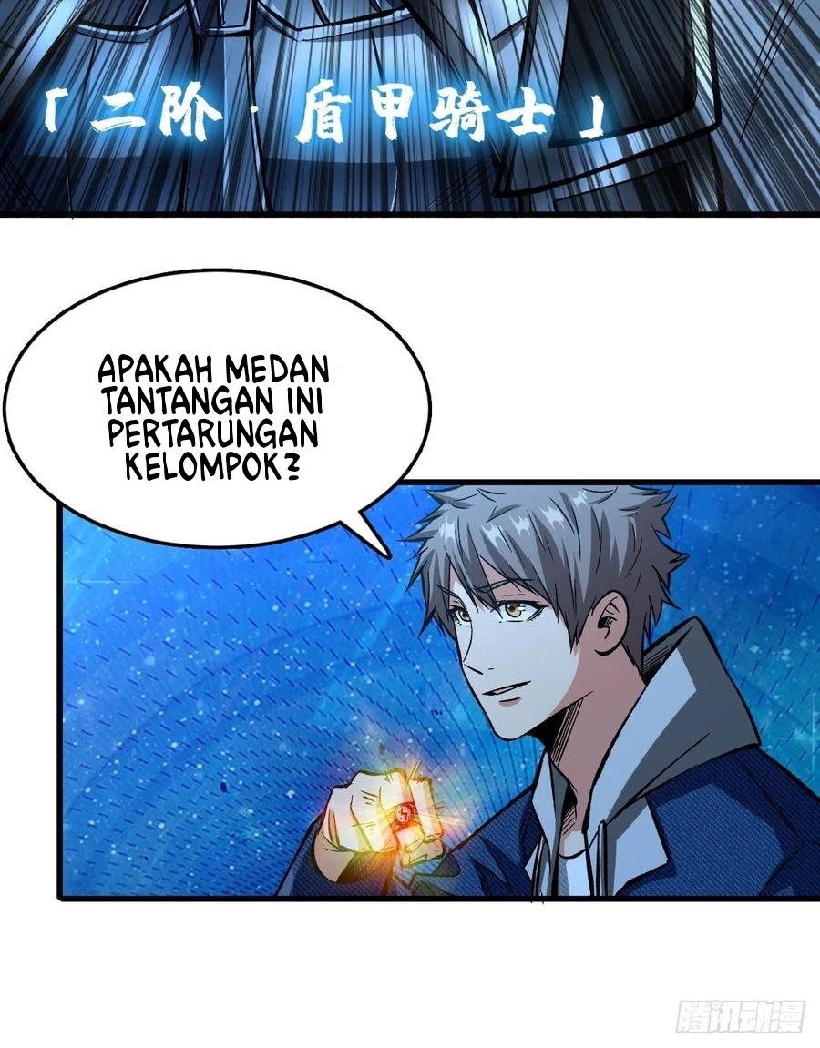Halaman 17