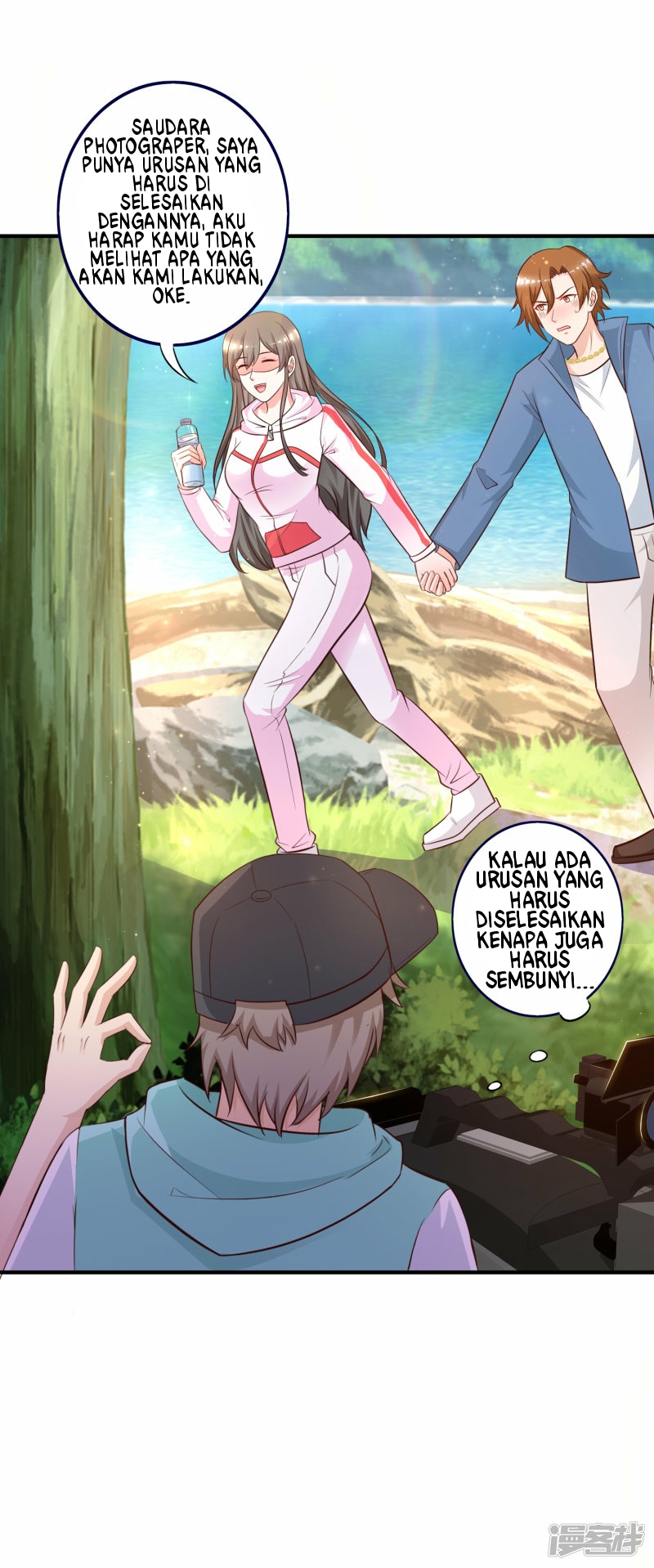 Halaman 16