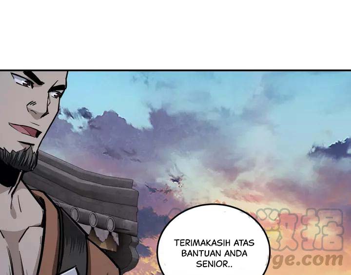 Halaman 42