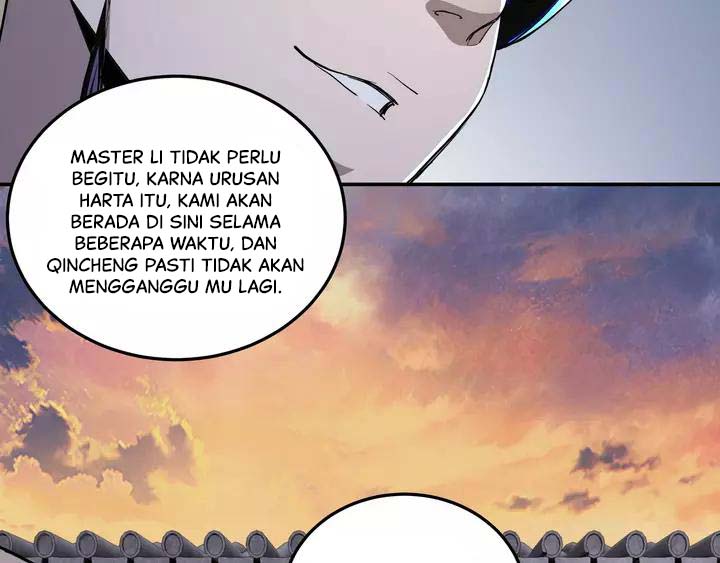 Halaman 45