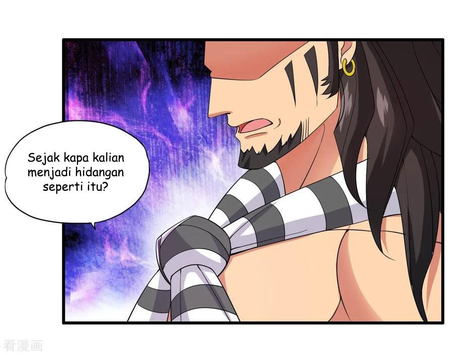 Halaman 13