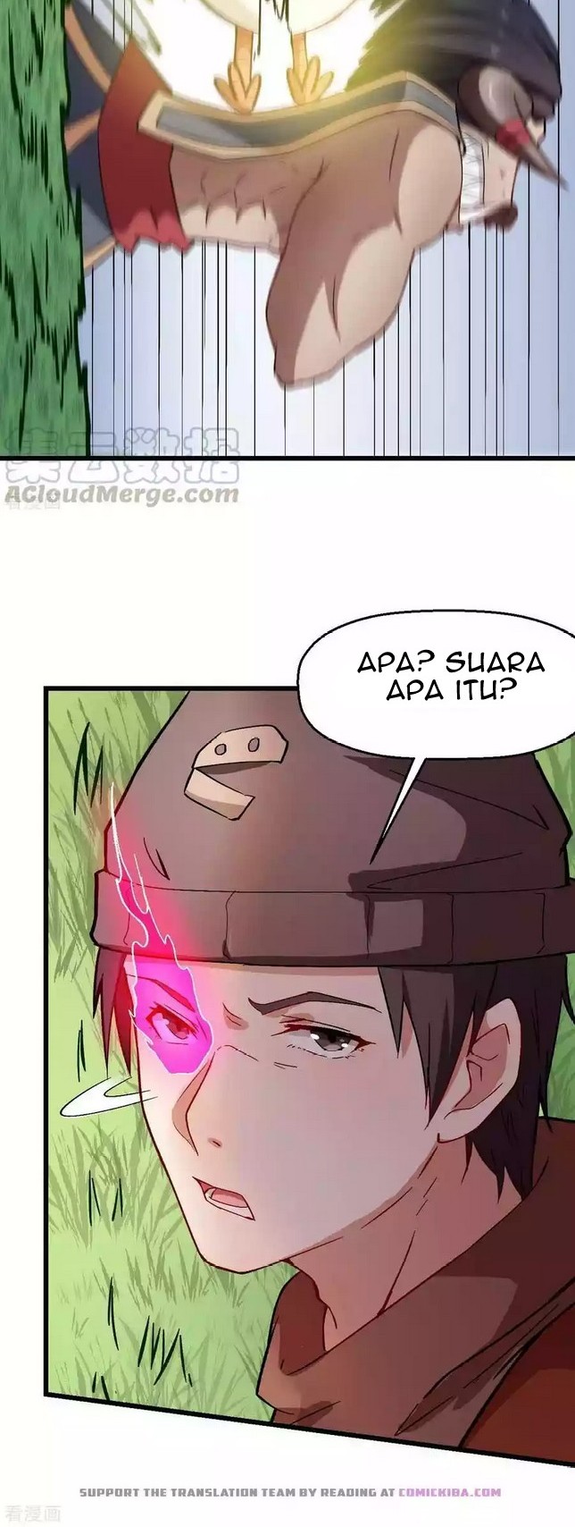Halaman 9