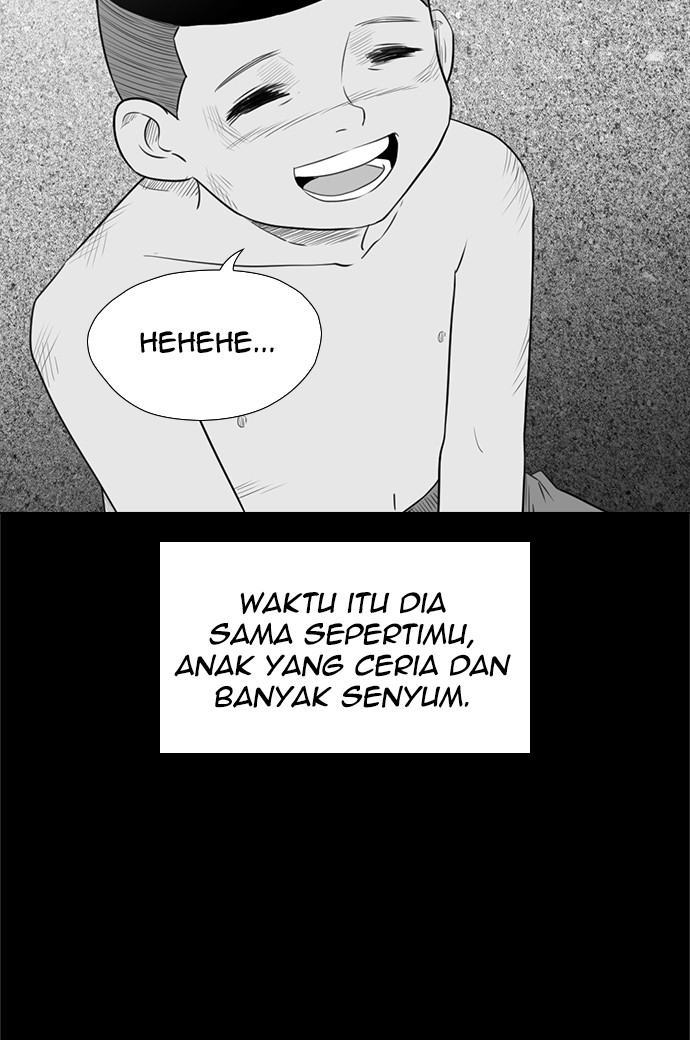 Halaman 41