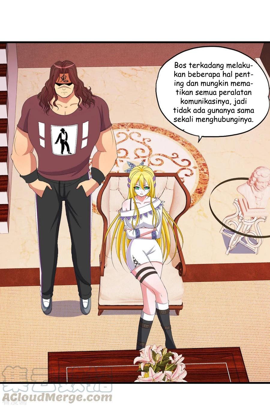Halaman 14