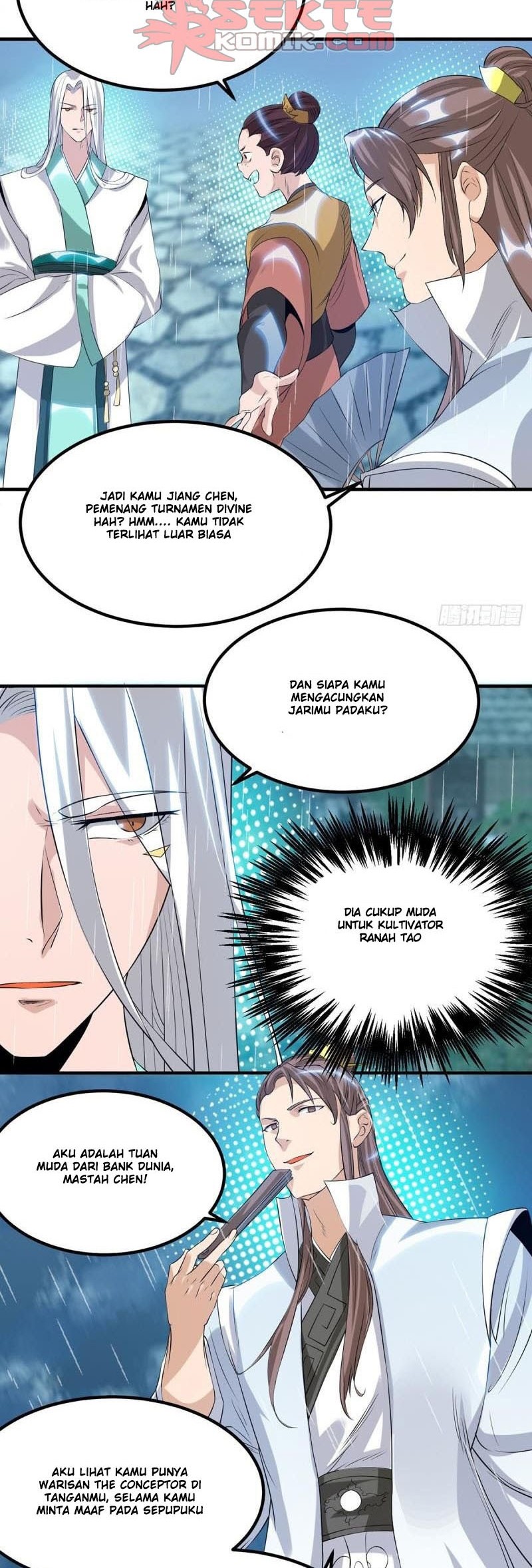 Halaman 9
