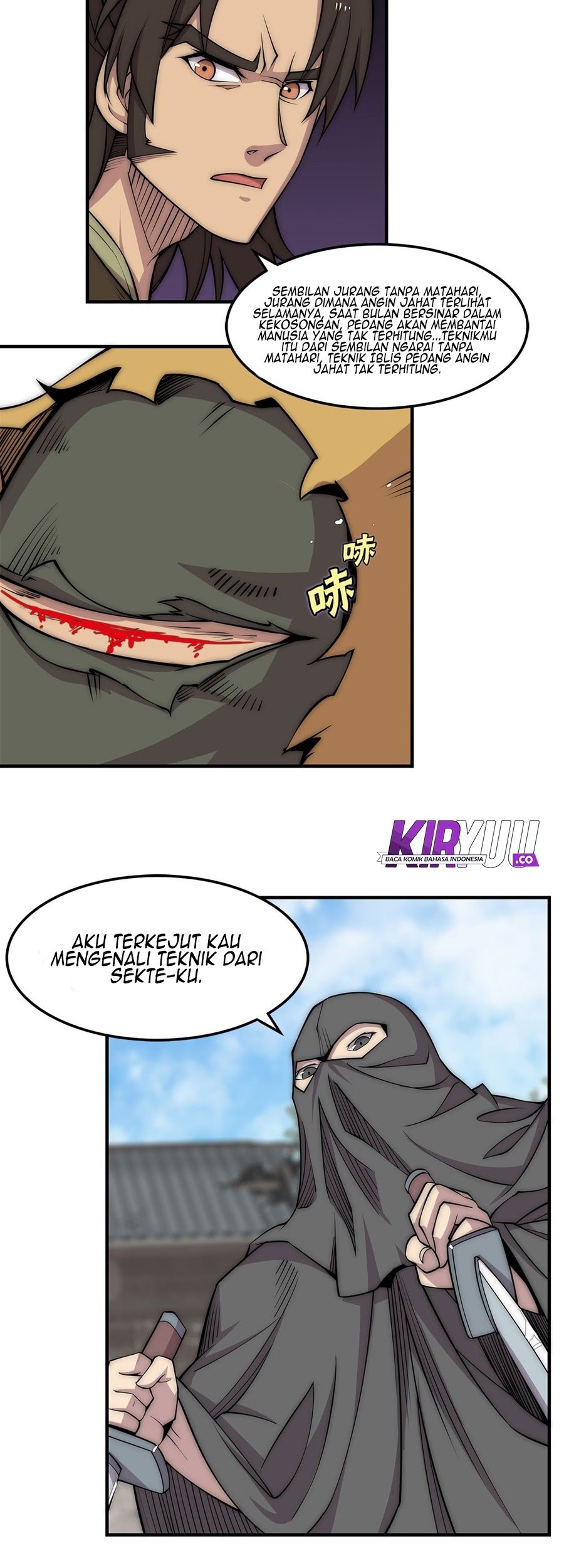 Halaman 13