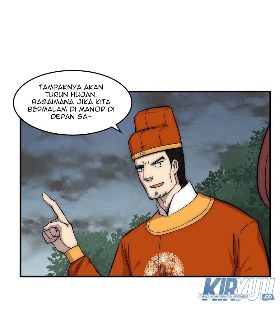 Halaman 19