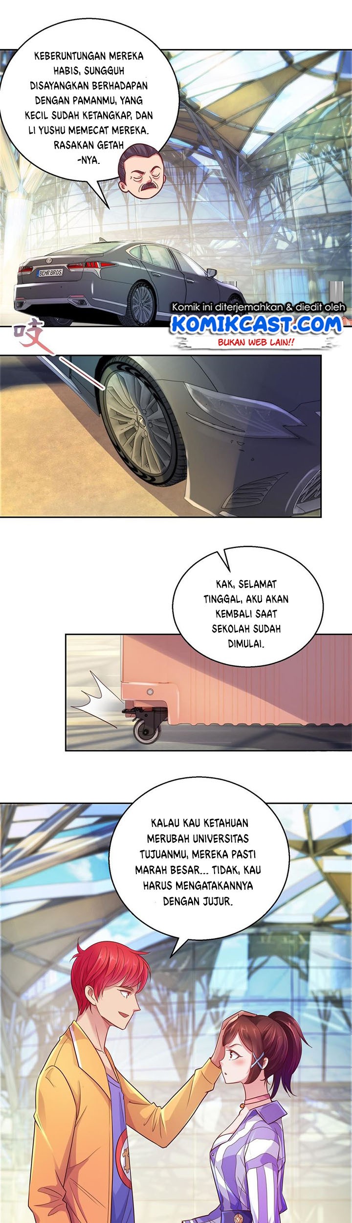 Halaman 9