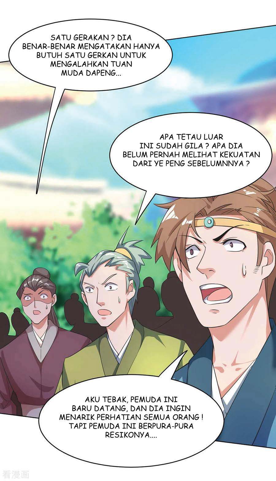 Halaman 14