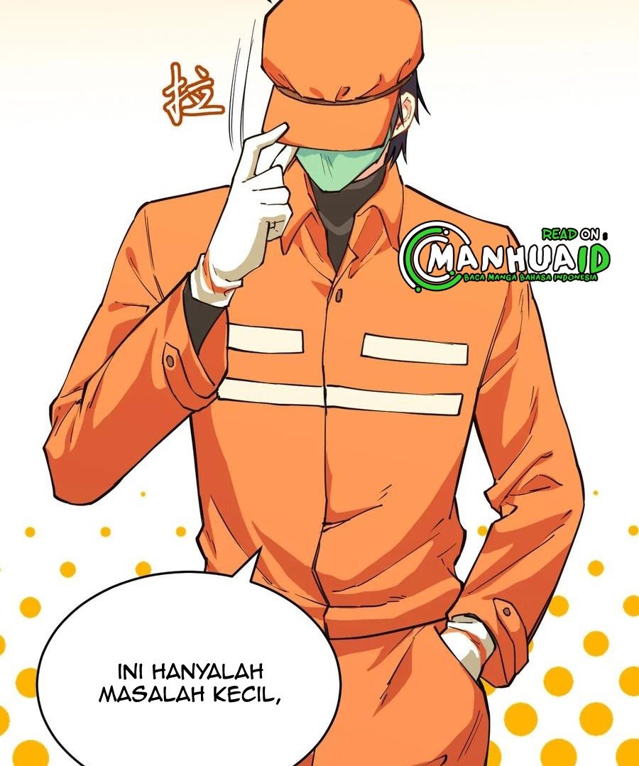Halaman 29